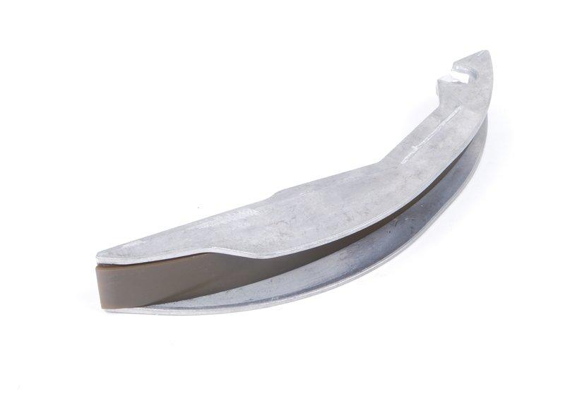 Планка успокоителя двойной цепи