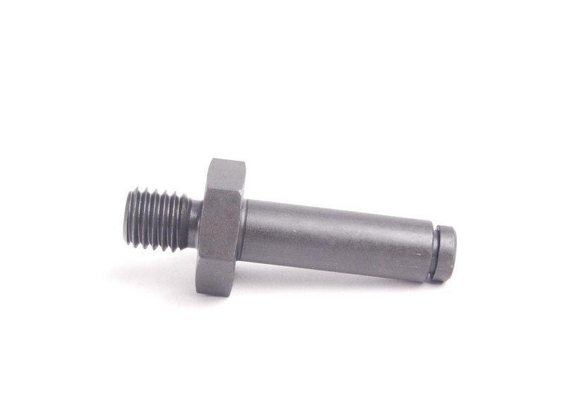 Болт крышки подшипника