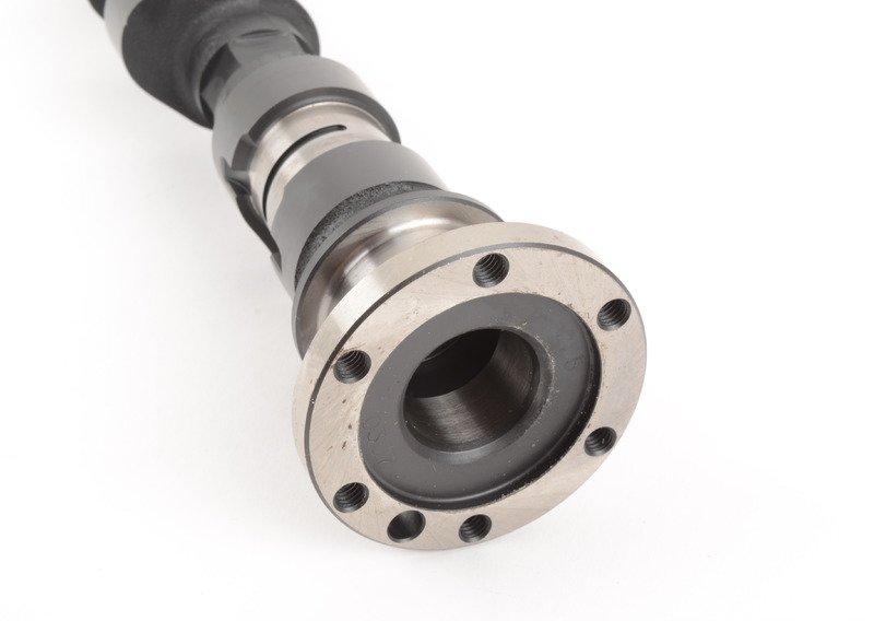 Распредвал выпускных клапанов