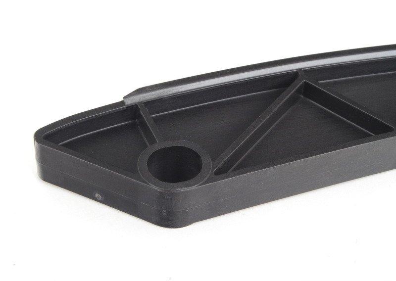 Направляющая