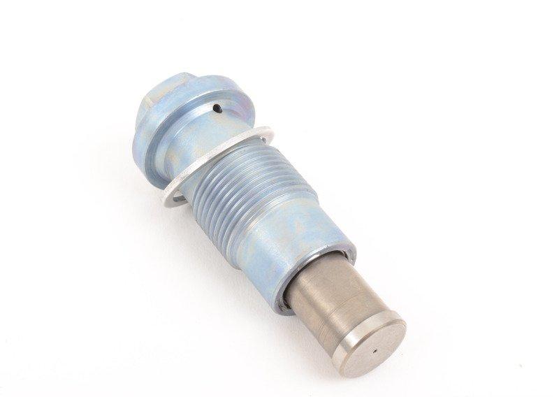 Натяжитель цепи