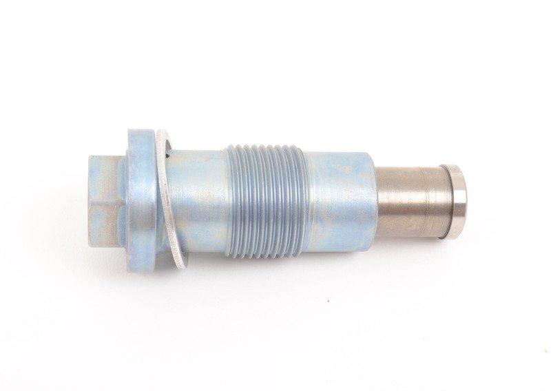 Натяжитель цепи