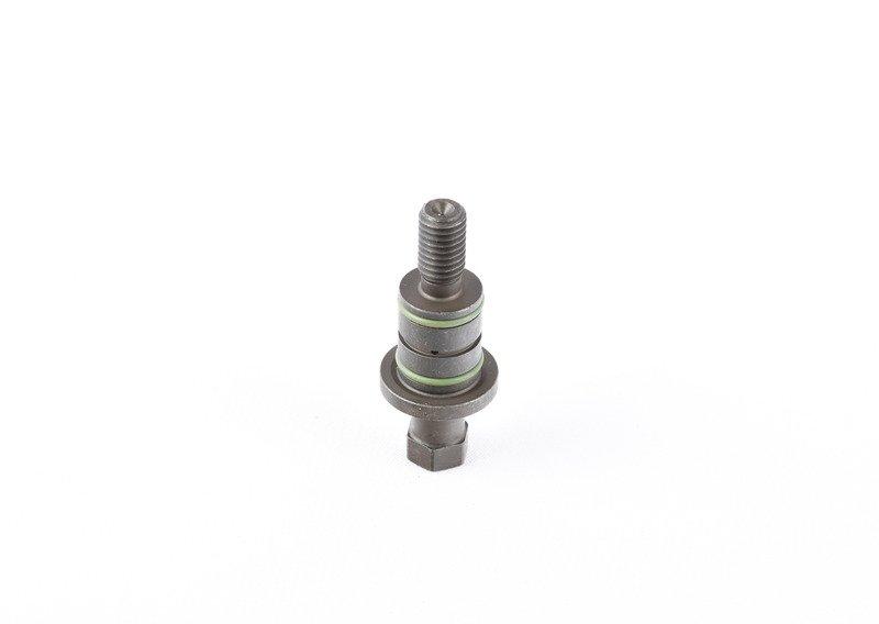 Болт крышки подшипника