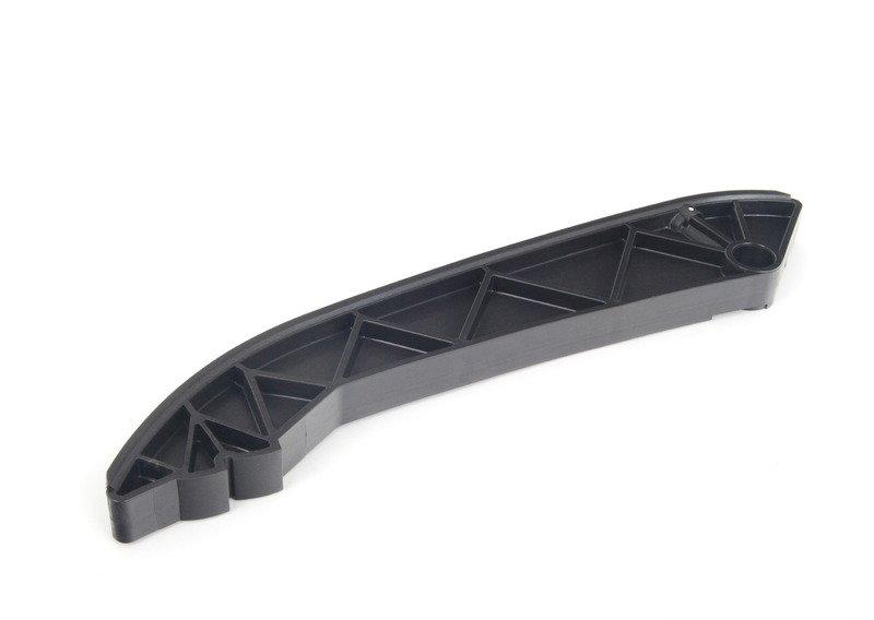 Планка натяжителя