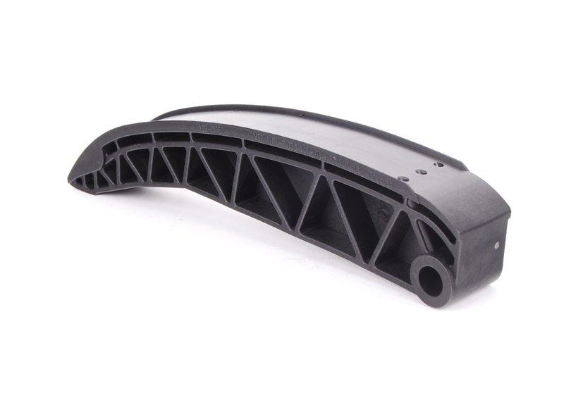 Планка натяжителя сдвоенной цепи