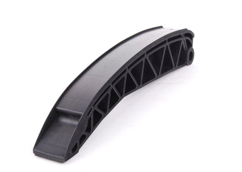 Планка натяжителя сдвоенной цепи