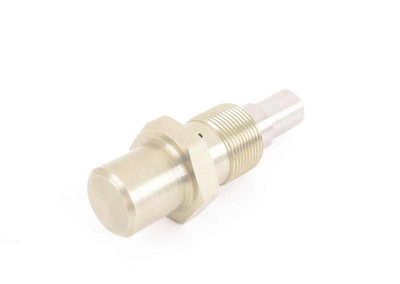 Натяжитель цепи