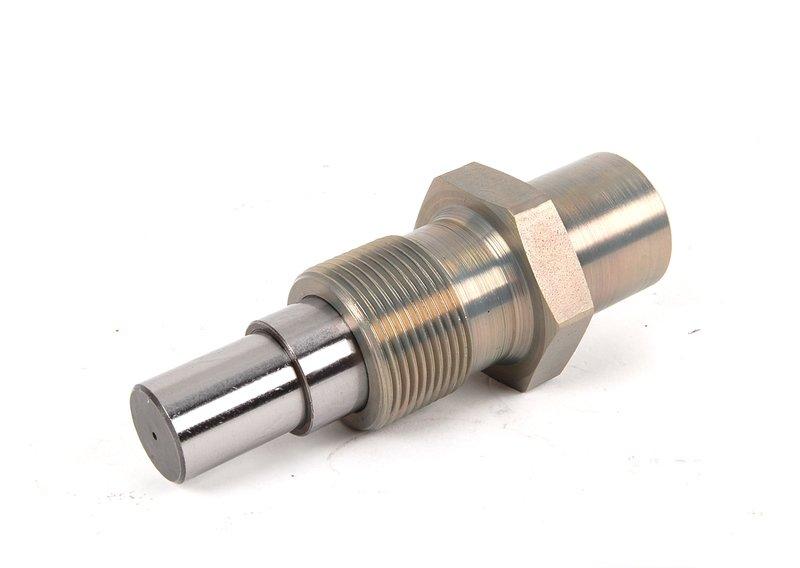 Натяжитель цепи