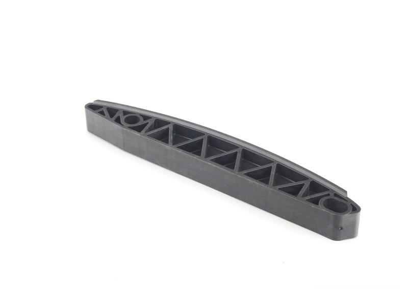 Направляющая