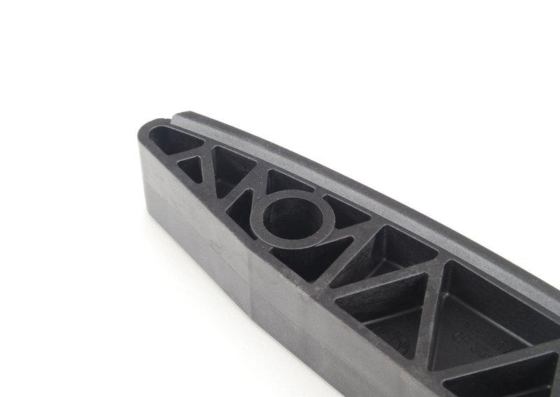 Направляющая