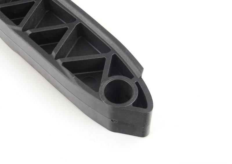 Планка натяжителя