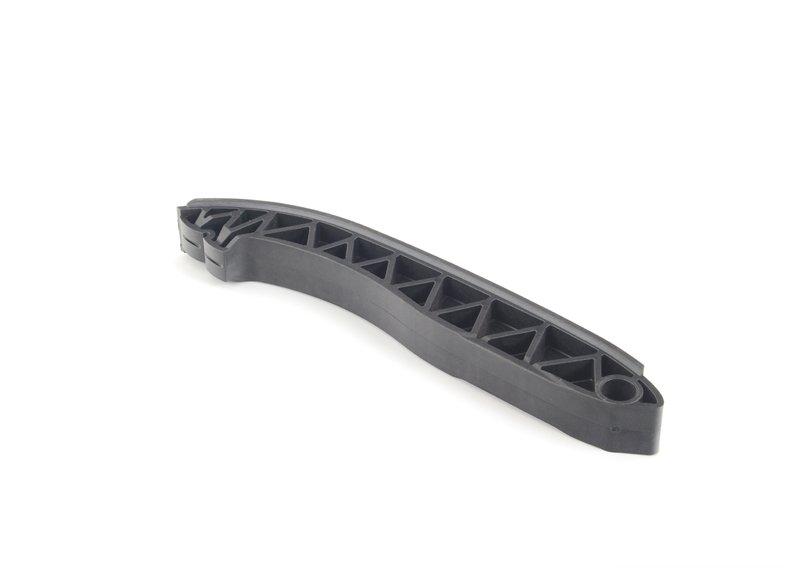 Планка натяжителя