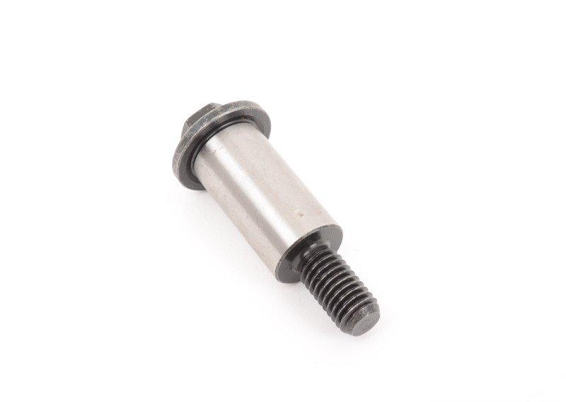 Болт крышки подшипника