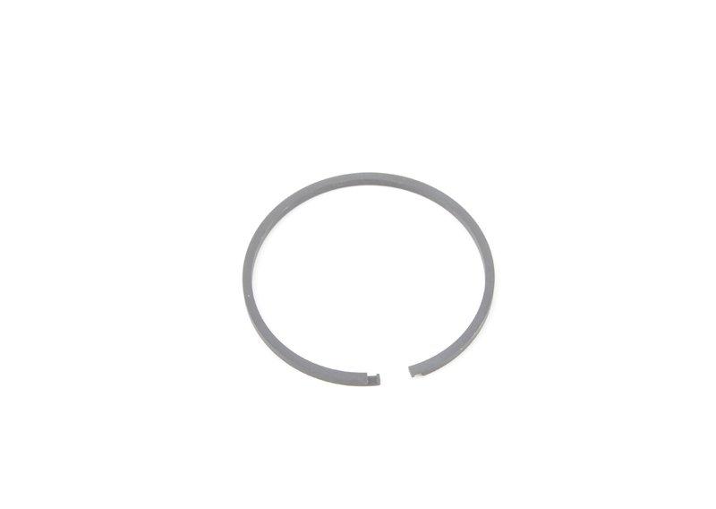 Плоское кольцо