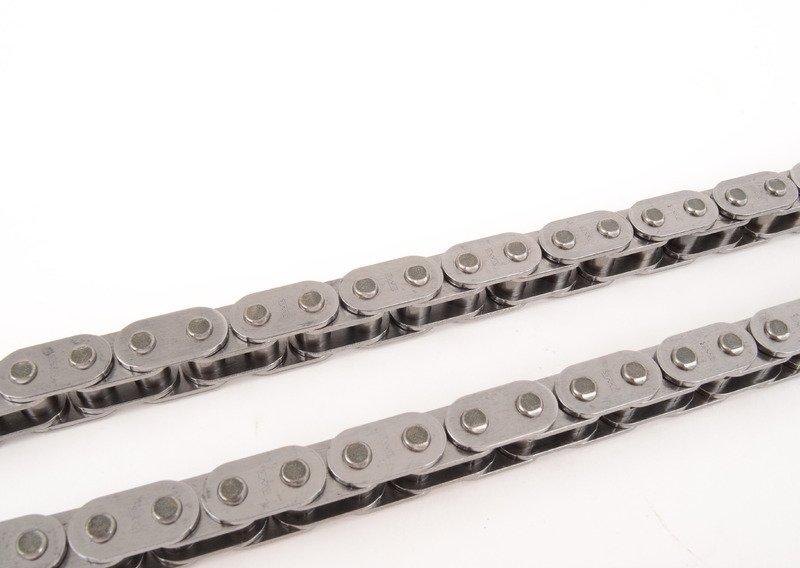 Приводная цепь