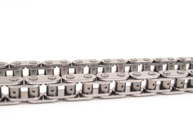 Приводная цепь