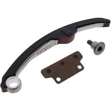 i3 ремкомплект ГРМ