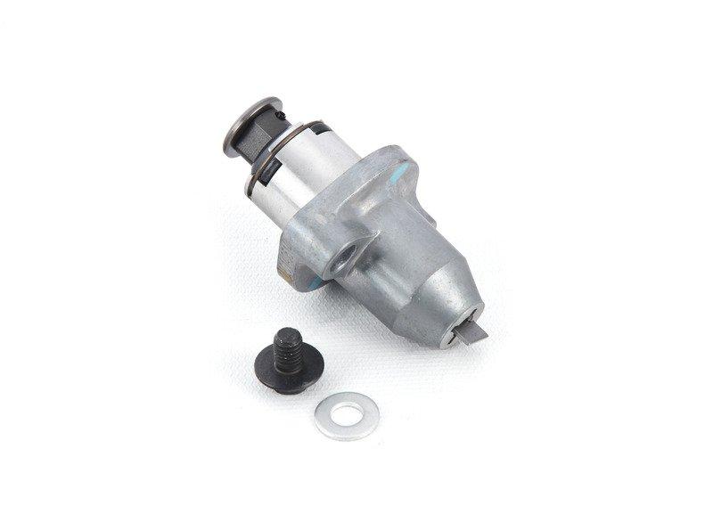 Натяжитель цепи