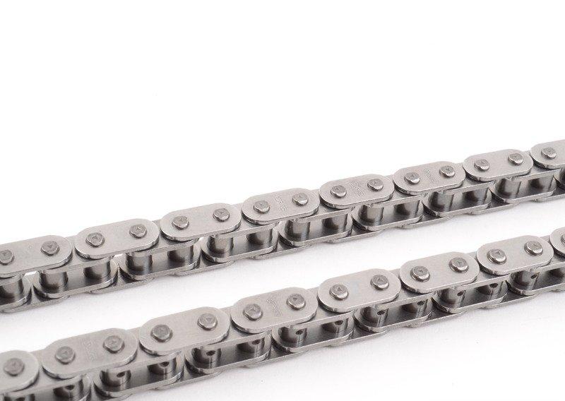 N47 приводная цепь