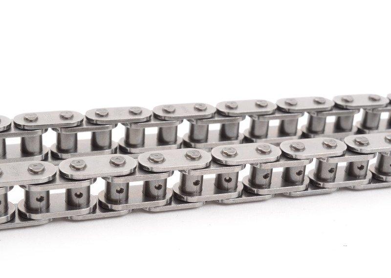 N47 приводная цепь