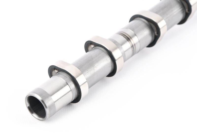 Распредвал впускных клапанов