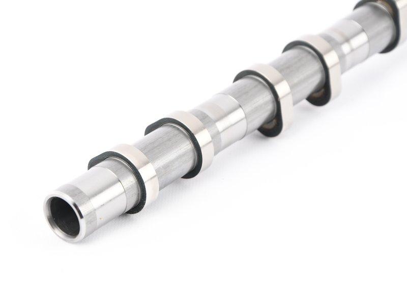 Распредвал выпускных клапанов