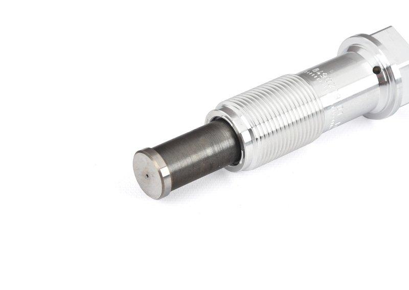 Натяжитель цепи N47