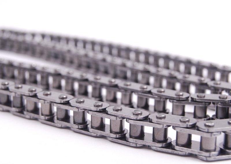 цепь моторная