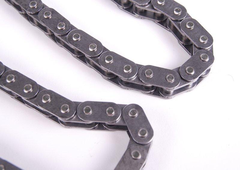 цепь моторная