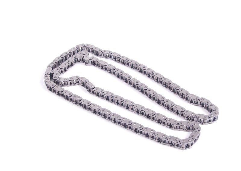 цепь моторная