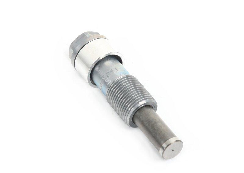 B48/B58/S58 натяжитель цепи