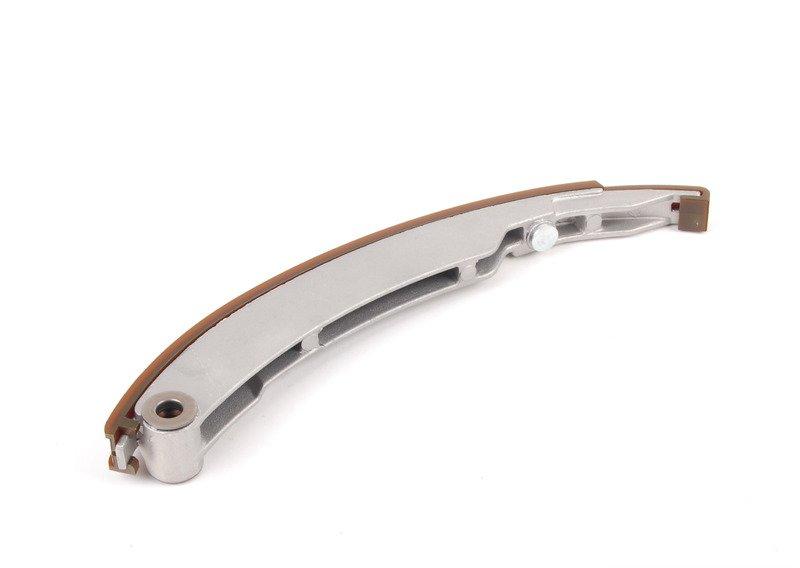 RP планка натяжителя