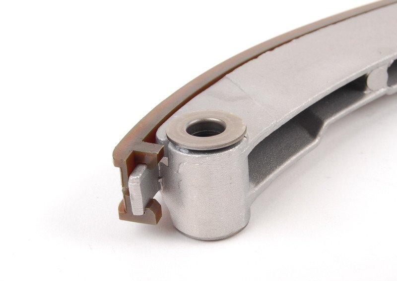 RP планка натяжителя