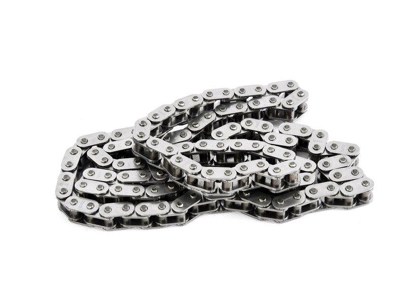 Приводная цепь