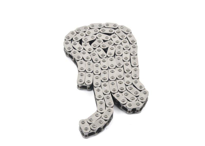 Приводная цепь