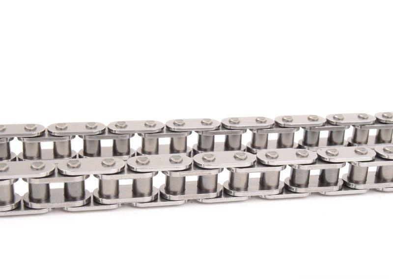 Приводная цепь N52/N55