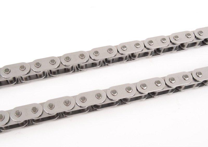 Приводная цепь N52/N55