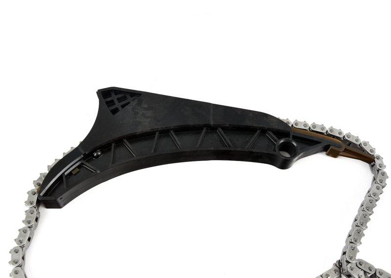 N63N/S63 приводная цепь 5-8