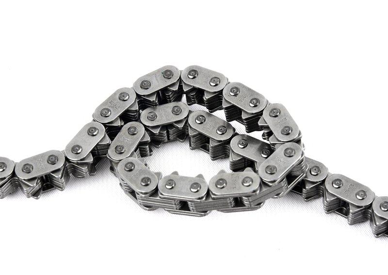 N63N/S63 приводная цепь 5-8