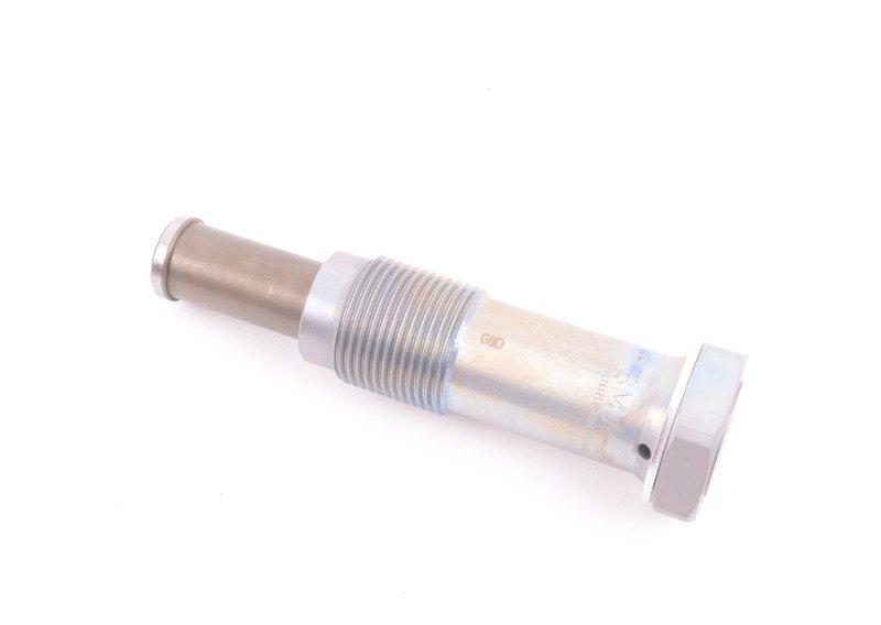 Натяжитель цепи