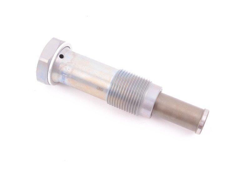 Натяжитель цепи