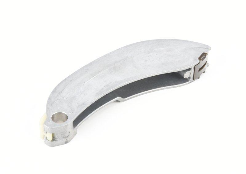 Планка натяжителя