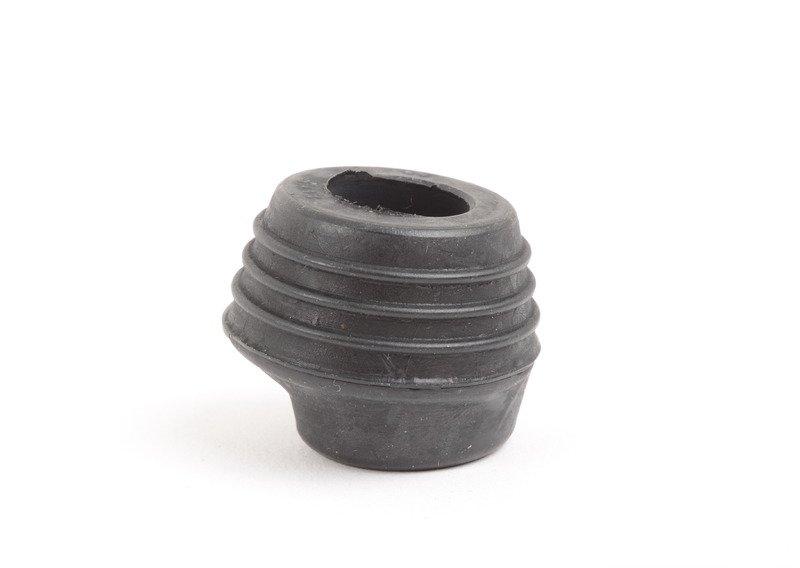 Уплотнение