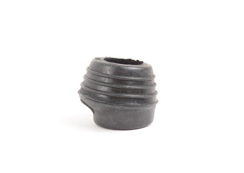 Уплотнение