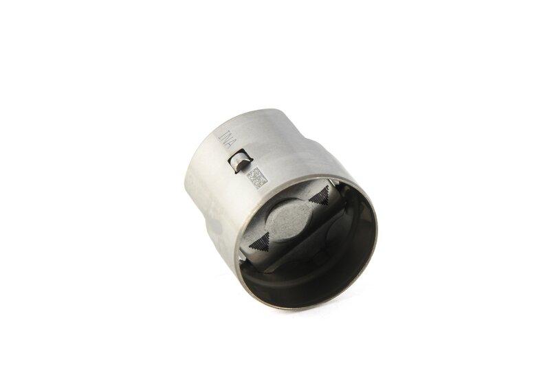 B48/B58 толкатель