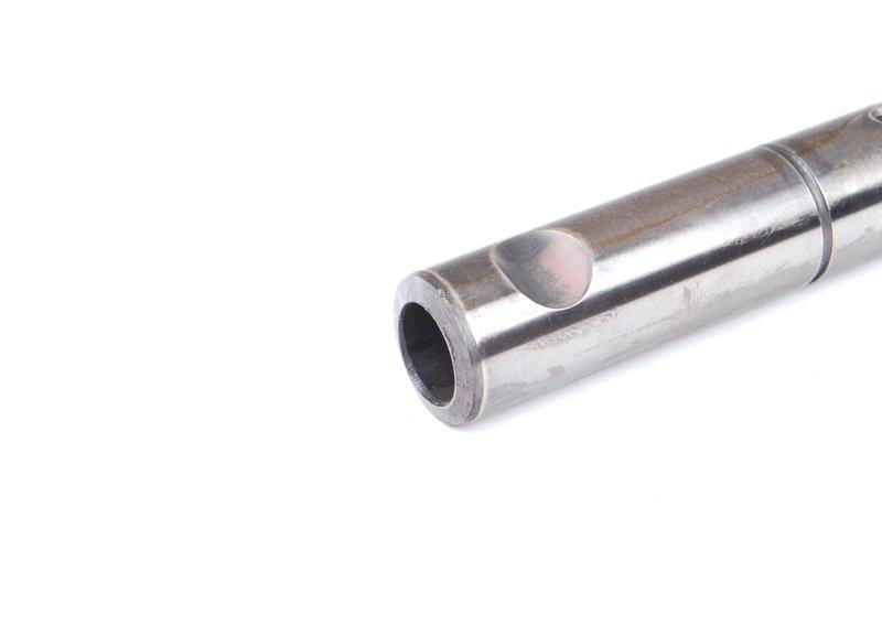 Ось коромысла, сторона впуска