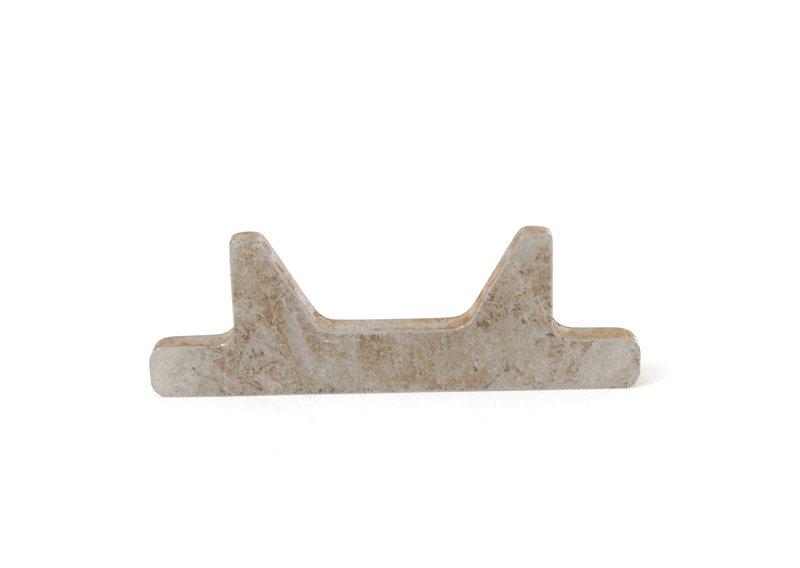 крепежная пластина