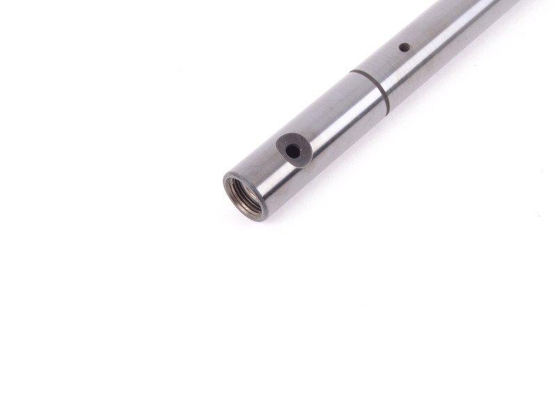 Ось коромысла сторона впуска Зд