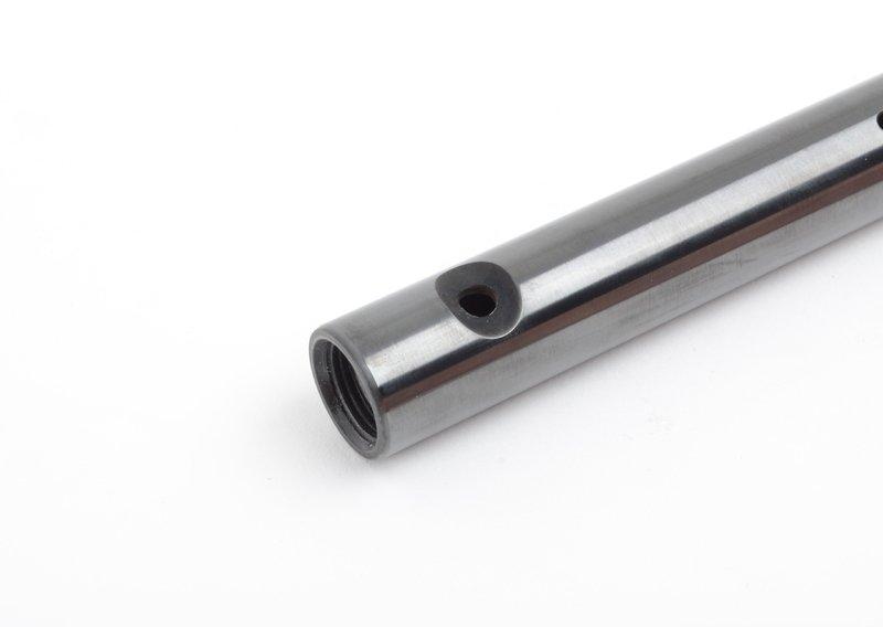 Ось коромысла сторона впуска Пд