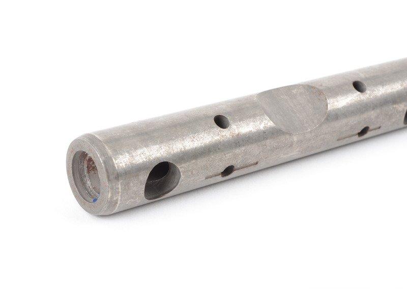 RP ось коромысла стороны впуска